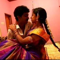 En Nenjai Thottaye Movie Stills | Picture 638027